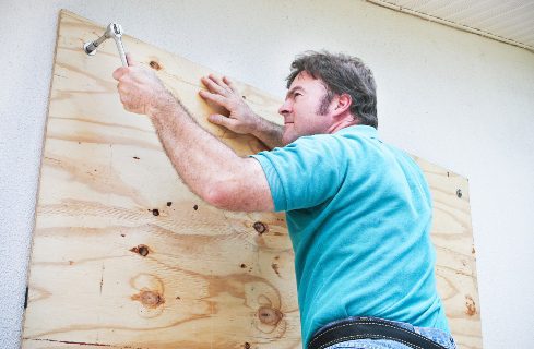 Board_up_window
