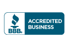 bbb